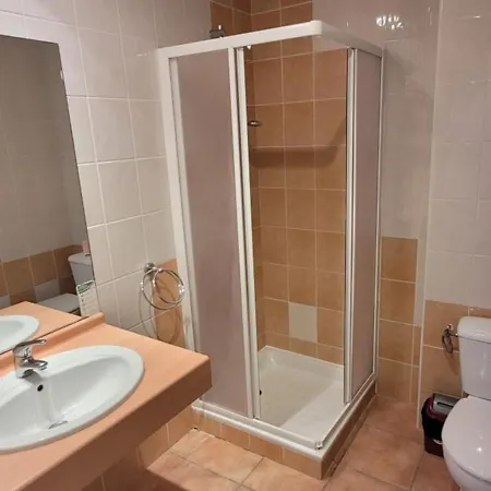 Ferienhaus Sea Avec Piscine *