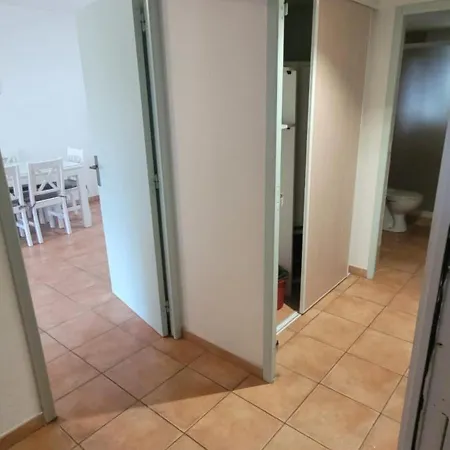 Ferienhaus Sea Avec Piscine Argelès-sur-Mer