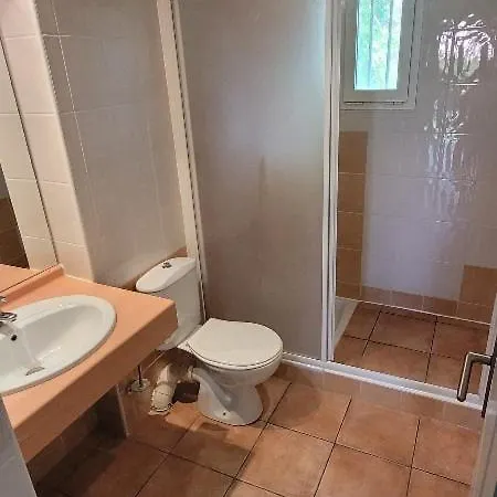 Sea Avec Piscine Argelès-sur-Mer