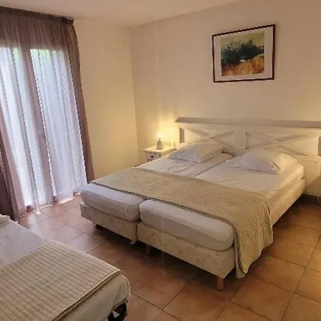 Sea Avec Piscine Ferienhaus